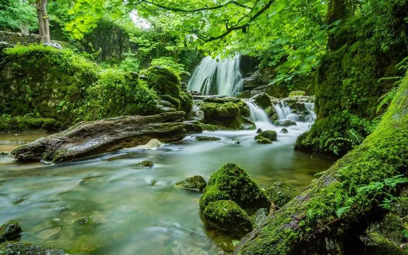 高标准智能制造高标准